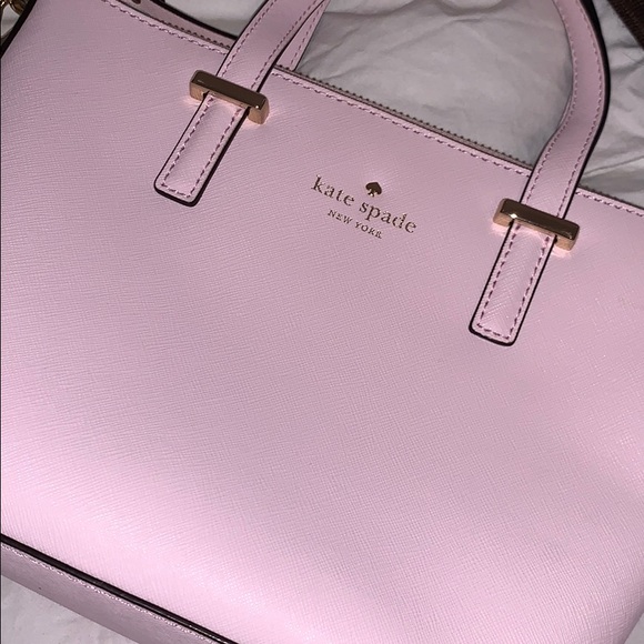 Kate Spade handbag - Picture 2 of 5
